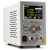 istochnik-pitaniya-programmiruemyy-owon-p4305-lineynyy